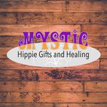 Mystic Hippie Gifts and Healing