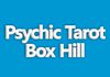 Psychic Tarot Box Hill