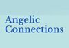 Angelic Connections  Healing Centre