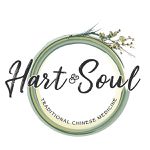 Hart & Soul TCM