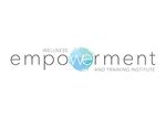 Wellness Empowerment