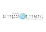 Wellness Empowerment