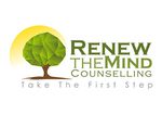 About Renew the Mind Counselling