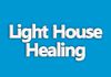 Light House Healing