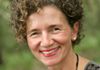 Connie Page Herbalist Kinesiologist