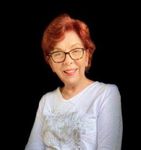 Highfield Holistic Healing