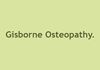 Gisborne Osteopathy