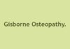Gisborne Osteopathy