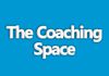 The Coaching Space