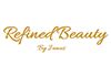 Refined Beauty by Janus