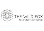 The Wild Fox Acupuncture Clinic