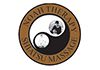 Noah Therapy - Reflexology & Lymphatic Drainage