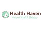 Health Haven