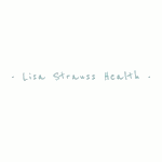 Lisa Strauss - Services
