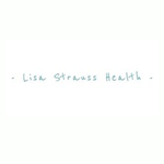 Lisa Strauss - Services 