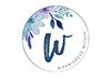Warrioress Within - Energy Healing