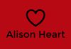Alison Heart