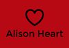 Alison Heart