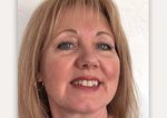 Karen Scott - International Clairvoyant - Medium