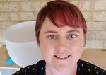 Doula Perth - Lionhearted Birth