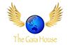 The Gaia House