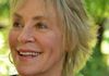 Beyond the Masks Counselling and Psychotherapy