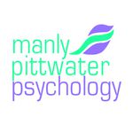 Manly Pittwater Psychology