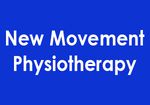 New Movement Physiotherapy