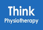 Think Physiotherapy