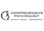 Comprehensive Psychological Assessment Centre: Edgecliff