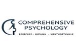Comprehensive Psychological Assessment Centre: Edgecliff