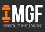 MGF - Nutrition and Training