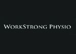 Workstrong Physio