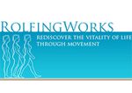 Rolfing Works - Feldenkrais