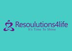 Resoulutions 4 Life - Other Services