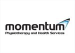 Momentum Physiotherapy and Health Services