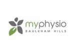 MyPhysio Baulkham Hills