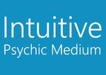 Intuitive Psychic Medium