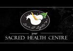 Love & Light ~ Natural Health & WellBeing