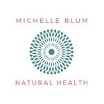 Michelle Blum Natural Health - Naturopathy