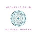 Michelle Blum Natural Health - Naturopathy