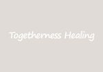 Togetherness Healing