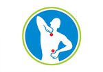 Freedom From Pain Massage Clinic