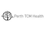 Perth TCM Health