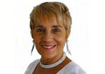 Marita Mason Spiritual Healer