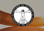 Musculoskeletal / Myotherapy
