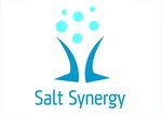 Salt Synergy