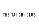 The Tai Chi Club