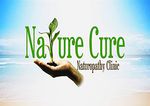 Nature Cure Naturopathy Clinic