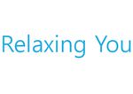 Relaxing You